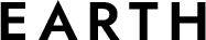 mymindsserenity.com